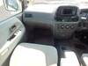 TOYOTA LITEACE NOAH