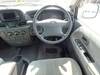 TOYOTA LITEACE NOAH