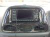 TOYOTA LITEACE NOAH