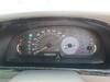 TOYOTA LITEACE NOAH