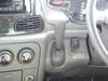 TOYOTA LITEACE NOAH