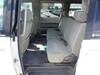 TOYOTA LITEACE NOAH