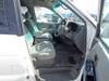 TOYOTA LITEACE NOAH