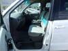TOYOTA LITEACE NOAH