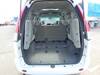 TOYOTA LITEACE NOAH