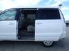 TOYOTA LITEACE NOAH