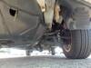 TOYOTA LITEACE NOAH
