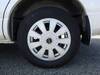 TOYOTA LITEACE NOAH