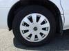 TOYOTA LITEACE NOAH