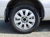 TOYOTA LITEACE NOAH