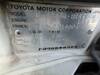 TOYOTA LITEACE NOAH
