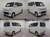 NISSAN NV100 CLIPPER RIO