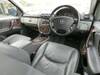 MERCEDES BENZ M CLASS