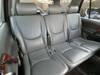 MERCEDES BENZ M CLASS