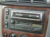 MERCEDES BENZ M CLASS
