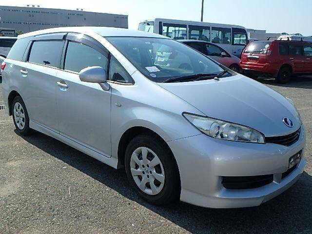 Spare Part Toyota Wish Indonesia Amatmotor.co Spare Part Toyota Wish Indonesia Amatmotor.co