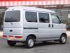 HONDA ACTY VAN