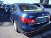 NISSAN BLUEBIRD SYLPHY