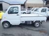 SUZUKI CARRY