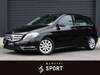 MERCEDES BENZ B-CLASS