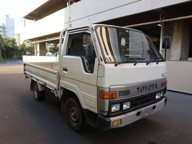 Тойоайс грузовик. Тойота Тойоайс. Toyota TOYOACE 1990 грузовик. Грузовик Toyota TOYOACE 1985. Грузовик Toyota TOYOACE КМУ.