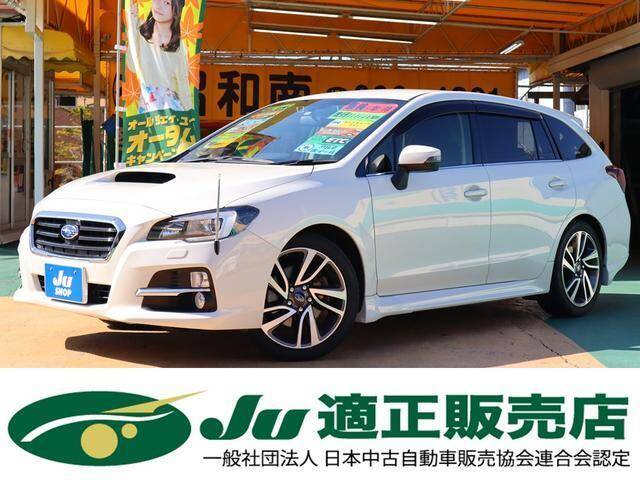 14 Subaru Levorg Ref No Used Cars For Sale Picknbuy24 Com 14 Subaru Levorg Ref No Used Cars For Sale Picknbuy24 Com