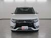 MITSUBISHI OUTLANDER PHV