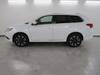 MITSUBISHI OUTLANDER PHV