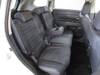 MITSUBISHI OUTLANDER PHV