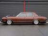 TOYOTA MARK II