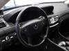 MERCEDES BENZ CL