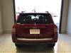 CHRYSLER JEEP COMPASS