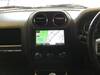 CHRYSLER JEEP COMPASS