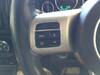 CHRYSLER JEEP COMPASS