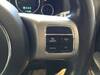 CHRYSLER JEEP COMPASS