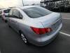 NISSAN BLUEBIRD SYLPHY