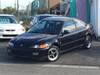 HONDA CIVIC COUPE