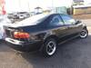 HONDA CIVIC COUPE