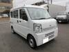 NISSAN NV100 CLEPPER VAN