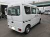 NISSAN NV100 CLEPPER VAN