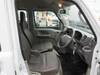 NISSAN NV100 CLEPPER VAN