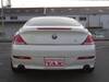 BMW 6 SERIES