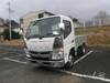 FUSO CANTER