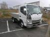 FUSO CANTER