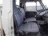 TOYOTA HIACE TRUCK