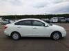 NISSAN BLUEBIRD SYLPHY