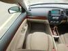 NISSAN BLUEBIRD SYLPHY