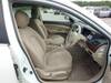 NISSAN BLUEBIRD SYLPHY