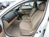 NISSAN BLUEBIRD SYLPHY