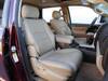 TOYOTA SEQUOIA